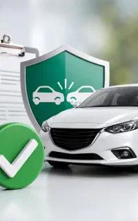 بیمه شخص ثالث و بدنه  استعلام و صدور سریع