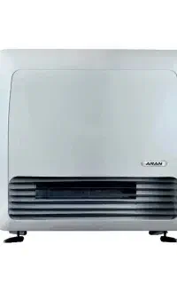بخاری هوشمند آران مدل AR1400 Plus ‌
