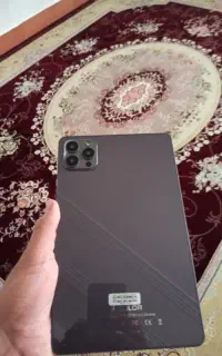 تبلت اسکالر