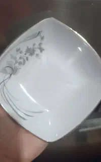 چینی مقصود