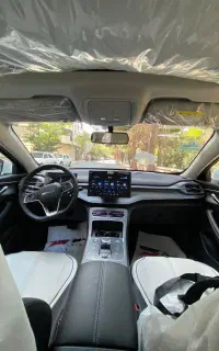 BYD destroye 05 صفر