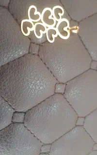 طلا