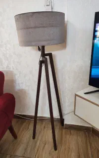 آباژور