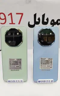 شیائومی پرفروش بازار با قیمت همکاری