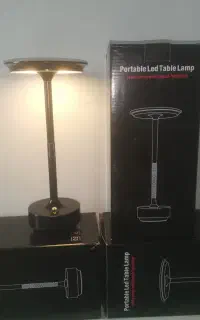 آباژور چراغ خواب