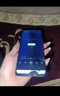 شیامی نوت 13