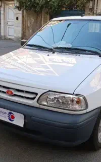 آموزش رانندگی تضمینی