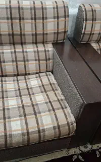 مبلمان ۷نفره