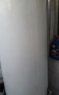 ابگرمکن گالونی