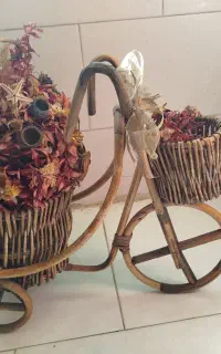 دکوری
