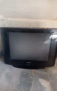 تلویزیون سامسونگ 39اینج