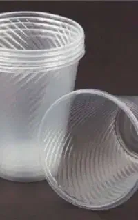 لیوان سینا با ارسال رایگان