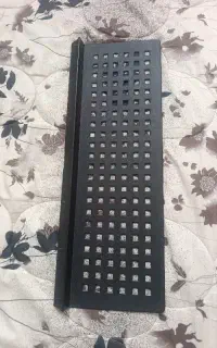 پایه نوت کیبورد یاماهاA3
