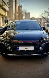 شاین مکس قابل معاوضه با kmc و گک امپو