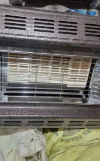 فروش بخاری آبسال