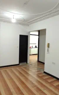 اجاره آپارتمان تجاری ۶۵ متری،میدان شهدا لاهیجان