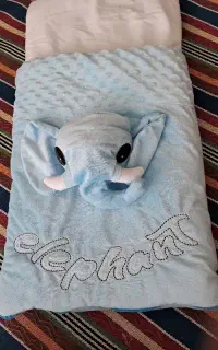 قنداق