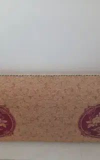 پشتی در حدنو