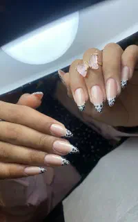 کاشت ۴۰۰با ظرافت مدت محدود قاسم آباد شریعتی