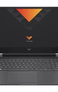 انواع لپ‌تاپ DELL، HP، ASUS، LENOVO