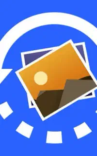 بازیابی اطلاعات