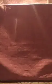 تشک تخت دونفره