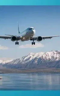 رزرو بلیط هواپیما،اتوبوس، با ده درصد تخفیف