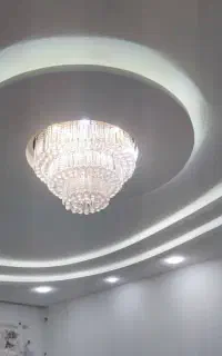 فروش لوستر
