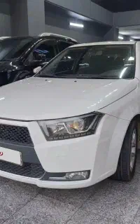 فروش اقساطی / دنا پلاس / شرایط آسان
