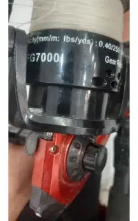 اهواز ویس