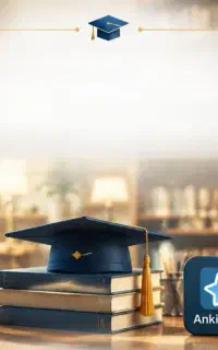 آماده همکاری با مدارس و موسسات آموزشی