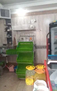 مغازه اجاره ای