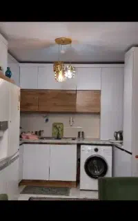 چهار شهناز/۸۵متر/دو برنور/خوش نقشه/فوق العاده شیک