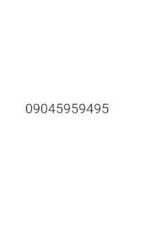 09045959495