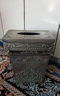 لوازم دکوری وتزیینی
