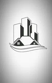 نیازمند مهندس نقشه بردار دارای پروانه اشتغال