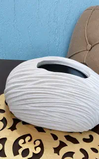 جادستمال کاغذی