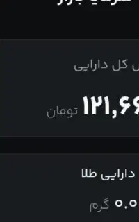 کد معرف