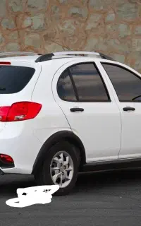 فروش کوییک GX 1403