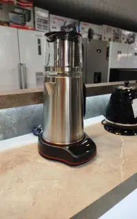 چایی ساز رو همی یونیک