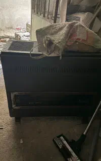 وسایل خانه