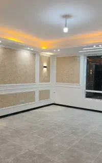 آپارتمان فروشی ۹۵ متری
