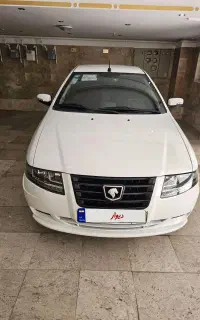سورن پلاس ef7 ۱۴۰۳