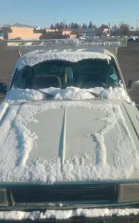 حمل بار