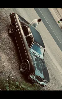 بیوک b3 اسکای لارک