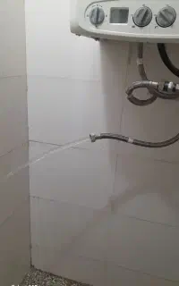سرویس پکیج