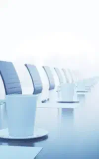 نیروی کار مرد