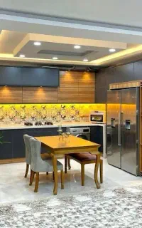 گروه فنی مهندسی آلفا