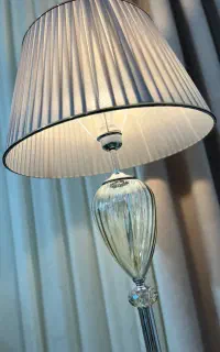 اباژور طوسی