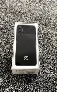 HUAWEI nova5T